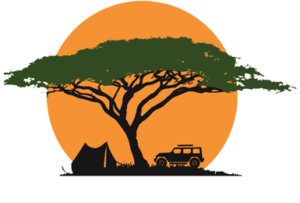 sandev_logo