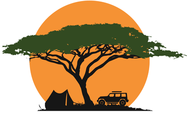 sandev_logo